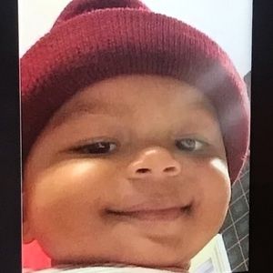 Meet your Posher, Talan